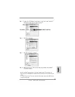 Preview for 21 page of ASROCK A780FULLHD Installation Manual