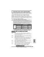 Preview for 151 page of ASROCK A780FULLHD Installation Manual