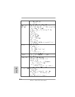 Preview for 166 page of ASROCK A780FULLHD Installation Manual