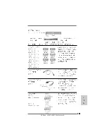 Предварительный просмотр 181 страницы ASROCK A780FULLHD Installation Manual