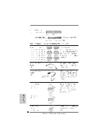 Предварительный просмотр 48 страницы ASROCK A780FULLHD User Manual