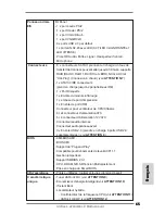 Preview for 48 page of ASROCK A780GM-LE Installation Manual