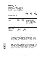 Preview for 55 page of ASROCK A780GM-LE Installation Manual