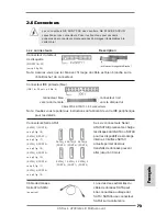 Preview for 56 page of ASROCK A780GM-LE Installation Manual