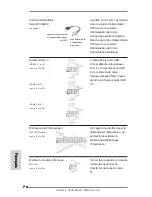 Preview for 57 page of ASROCK A780GM-LE Installation Manual