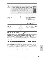 Preview for 60 page of ASROCK A780GM-LE Installation Manual