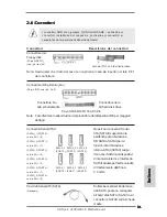 Preview for 74 page of ASROCK A780GM-LE Installation Manual