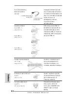 Preview for 75 page of ASROCK A780GM-LE Installation Manual