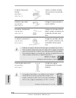 Preview for 77 page of ASROCK A780GM-LE Installation Manual