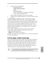 Preview for 80 page of ASROCK A780GM-LE Installation Manual