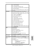 Preview for 84 page of ASROCK A780GM-LE Installation Manual