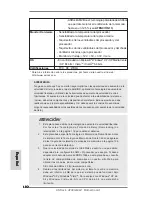 Preview for 85 page of ASROCK A780GM-LE Installation Manual