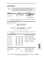 Preview for 92 page of ASROCK A780GM-LE Installation Manual