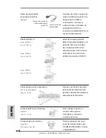 Preview for 93 page of ASROCK A780GM-LE Installation Manual