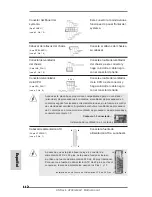 Preview for 95 page of ASROCK A780GM-LE Installation Manual