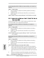 Preview for 97 page of ASROCK A780GM-LE Installation Manual