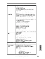 Preview for 102 page of ASROCK A780GM-LE Installation Manual