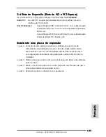 Preview for 108 page of ASROCK A780GM-LE Installation Manual