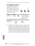 Preview for 109 page of ASROCK A780GM-LE Installation Manual