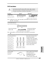 Preview for 110 page of ASROCK A780GM-LE Installation Manual