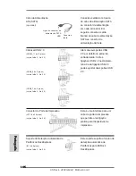 Preview for 111 page of ASROCK A780GM-LE Installation Manual