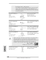 Preview for 113 page of ASROCK A780GM-LE Installation Manual