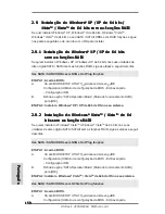 Preview for 115 page of ASROCK A780GM-LE Installation Manual