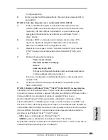 Preview for 116 page of ASROCK A780GM-LE Installation Manual