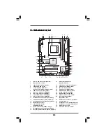 Предварительный просмотр 12 страницы ASROCK A780GM-LE User Manual