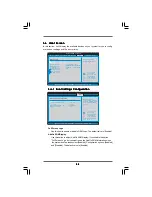 Предварительный просмотр 58 страницы ASROCK A780GM-LE User Manual