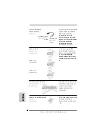 Предварительный просмотр 74 страницы ASROCK A780GM-LE128M Installation Manual