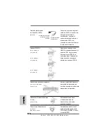 Предварительный просмотр 110 страницы ASROCK A780GM-LE128M Installation Manual