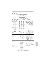 Предварительный просмотр 145 страницы ASROCK A780GM-LE128M Installation Manual