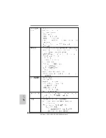 Предварительный просмотр 154 страницы ASROCK A780GM-LE128M Installation Manual