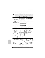 Предварительный просмотр 162 страницы ASROCK A780GM-LE128M Installation Manual