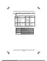 Предварительный просмотр 13 страницы ASROCK A780GXE 128M - V1.1 User Manual