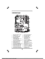 Предварительный просмотр 14 страницы ASROCK A780GXE 128M - V1.1 User Manual