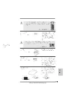 Предварительный просмотр 153 страницы ASROCK A780GXH-128M Installation Manual