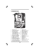 Preview for 12 page of ASROCK A780GXH 128M User Manual