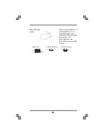 Preview for 34 page of ASROCK A780GXH 128M User Manual