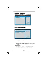 Preview for 58 page of ASROCK A780GXH 128M User Manual