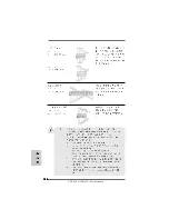 Предварительный просмотр 126 страницы ASROCK A780LM-S Installation Manual