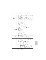 Предварительный просмотр 133 страницы ASROCK A780LM-S Installation Manual