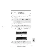 Предварительный просмотр 139 страницы ASROCK A780LM-S Installation Manual