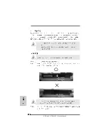 Предварительный просмотр 156 страницы ASROCK A780LM-S Installation Manual