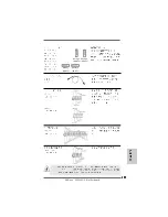 Предварительный просмотр 159 страницы ASROCK A780LM-S Installation Manual