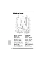 Preview for 2 page of ASROCK A780LM Installation Manual