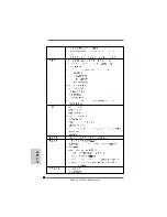 Preview for 30 page of ASROCK A780LM Installation Manual