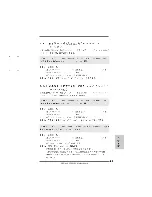 Preview for 41 page of ASROCK A780LM Installation Manual