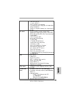 Preview for 101 page of ASROCK A780LM Installation Manual